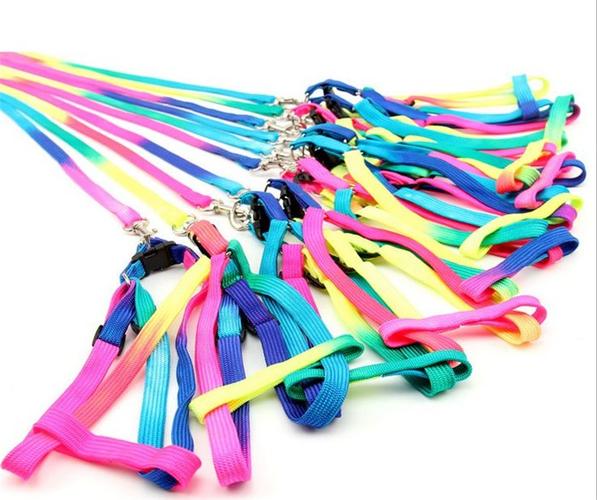 海珠丝带|创承织带|丝带绣绣法由东莞市创承织带制品